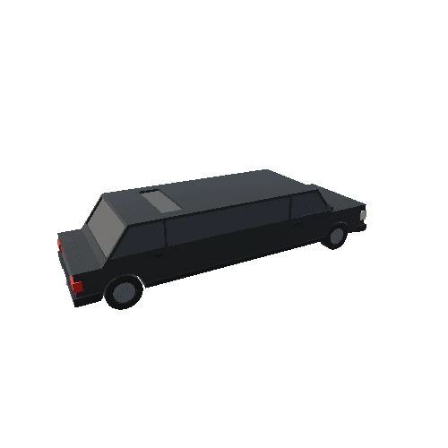 SM_Vehicle_Limo Variant